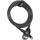 Abus Racer 660