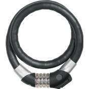 Abus Steel-O-Flex Raydo Pro 1460