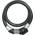 Abus Steel-O-Flex Raydo Pro 1460
