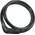 Abus Steel-O-Flex Tresor 1360
