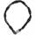 Abus Kettenschloss 1200 Web