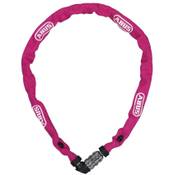 Abus Kettenschloss 1200 Web Vergleich