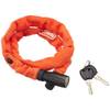 Abus 56344
