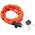 Abus 56344