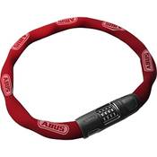 Abus Kettenschloss 8808C