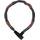 ABUS Catena 6806K