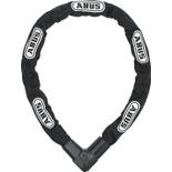 Abus CityChain 1010