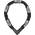 Abus CityChain 1010
