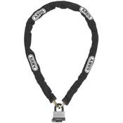 ABUS Expedition-Chain 70/45/6 KS Vergleich