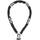 ABUS Expedition-Chain 70/45/6 KS
