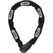 Abus Granit CityChain XPlus 1060