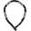 Abus Steel-O-Chain 4804K