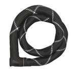 Abus Chain 8210