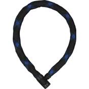 Abus Ivera Chain 7210