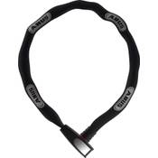 Abus Steel-O-Chain 8807K