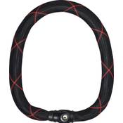 Abus Ivy Chain 9210