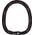 Abus Ivy Chain 9210