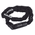 Abus Tresor 1385