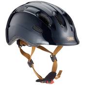 Abus Kinderhelm Smiley 2.0 Vergleich