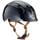 Abus Kinderhelm Smiley 2.0