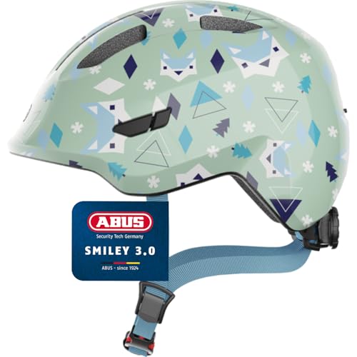 Fahrradhelm-Baby Test & Vergleich  Top 10 im Juni 2026