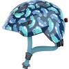 Abus  Kinderhelm Smiley 3.0