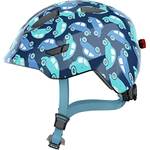 Abus  Kinderhelm Smiley 3.0