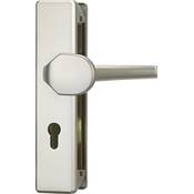 Abus KLT512 F2 Vergleich