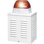 Abus Kombisignalgeber SG1650