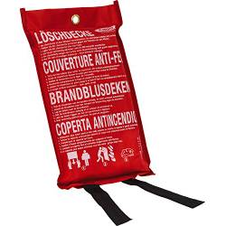 Abus LD1118