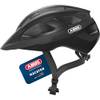 Abus Macator