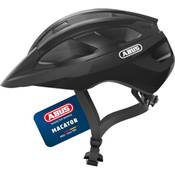 Abus Macator