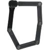 Abus Mini 6055/60