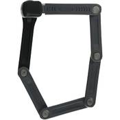 Abus Mini 6055/60