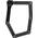Abus Mini 6055/60
