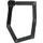 Abus Mini 6055/60
