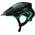 Abus Montrailer ACE MIPS