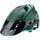 ABUS Montrailer