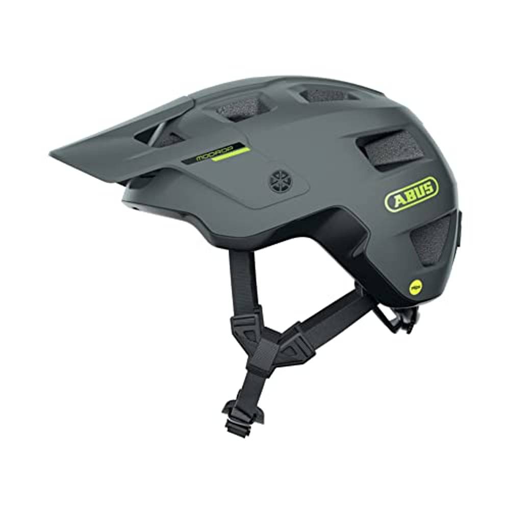 Wunderschne Mountainbike Helm Herren Ebenbild