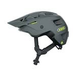 Mountainbike-Helm Herren