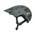 Abus Mountainbike-Helm 65755