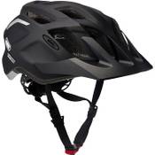 ABUS MountK Vergleich