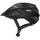 ABUS MountZ 86966 
