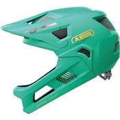 Abus MTB Helm