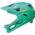 Abus MTB Helm
