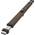 Abus PR2800 L1