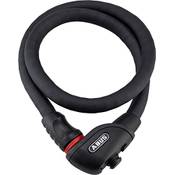 Abus Phantom 8960 Vergleich