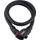Abus Phantom 8960