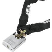 ABUS Platinum Chain 34 CS KS Vergleich
