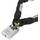 ABUS Platinum Chain 34 CS KS